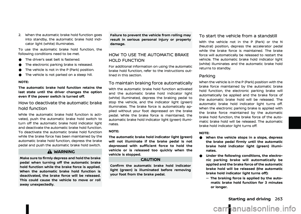 NISSAN ARIYA 2023  Owners Manual - 7  "  "#"% /)  #! &%"# ,# "# "!/$1 "  "#"% /)  #! !\b
%"# ," *" + " -
#   "  "#"% /)  #! &%"#1 " 
&##, %#!"#   ! "# 