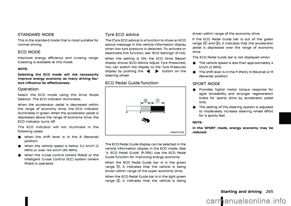 NISSAN ARIYA 2023  Owners Manual 439 =\b			\f\b\
\b	\b

\b
\f
\f	
\
  "  "!! #!  ""  #" "/  &#
# !,-
= =\b
	

\b
\
\b\b		
\b\f\f

