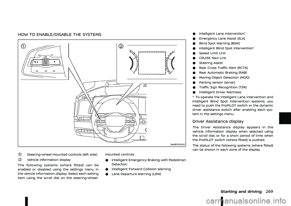 NISSAN ARIYA 2023  Owners Manual ;=7 = 3
<504
< ; 4644\b

	
\b
\
\b	\b
\b
\f
\

7
B
4"  ,\b  \b#" ! %#"# * &" ! +
 %  &#"# !$
  &##, $"  * 