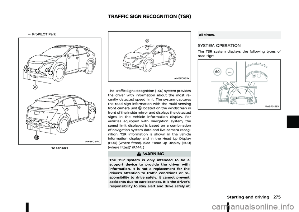 NISSAN ARIYA 2023  Owners Manual : .#.0<= .)
7

B
A> 	

\b\b	\
\b\b
\b
\

7
B
  &&% 4, 9 %#,"# *49+ $"  #! 
"  !  " &#"# /#" "  #"  \b