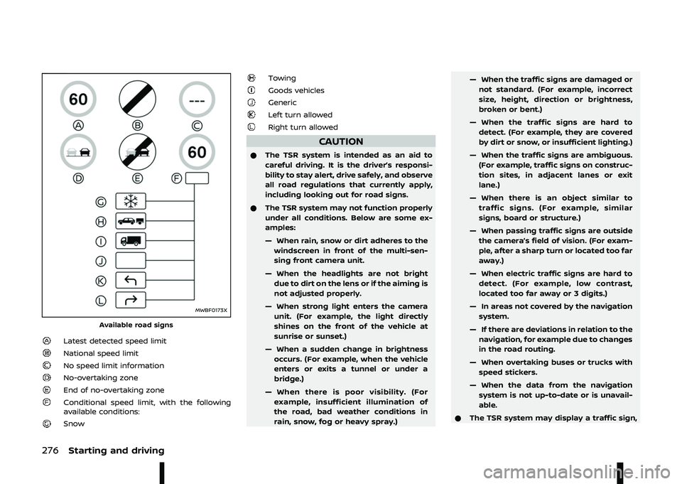 NISSAN ARIYA 2023  Owners Manual %	 	 	
7
\fB
 
 	
<" " ! " %" !   ! "
3"#   ! "
3#   ! " &#"#
3#\b# "), J# 
! #& #\b# "), J# 
#!"#   ! 