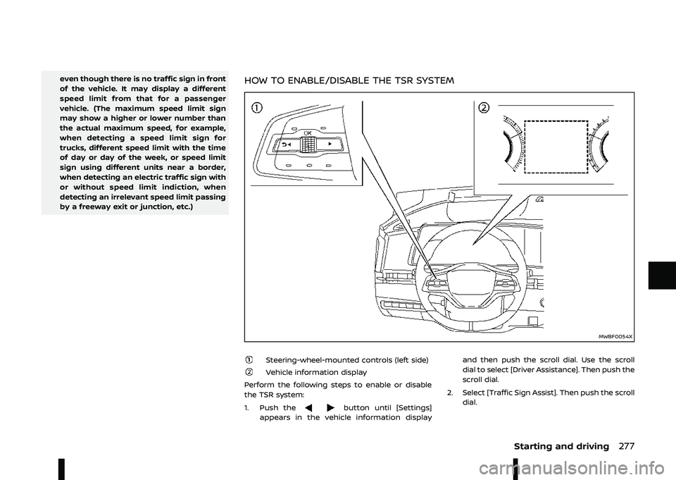 NISSAN ARIYA 2023  Owners Manual 	 
   	
 \f\f 	 	 \f
	

\f    
 
  \f\f	
  \f
  \f
  	
 0$    	

 
   
 
