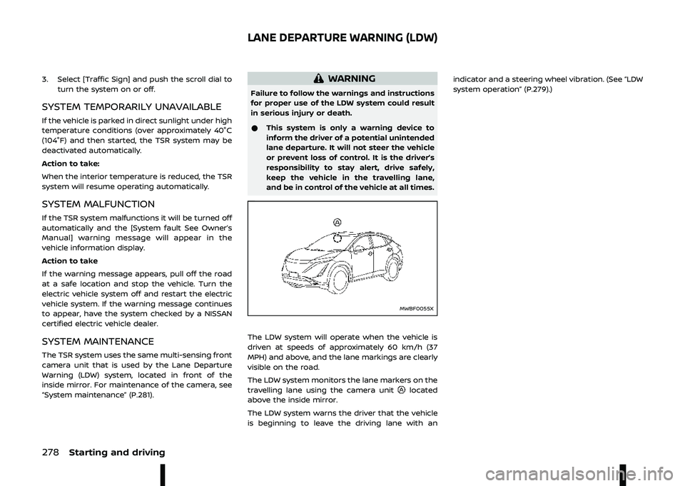 NISSAN ARIYA 2023  Owners Manual 	%	 	 	
\f- 4  %" M&&% 4,N !  "  %# ! "#" "  $"  # # #&&-
464 .=990<6 ?30<
<\b
\b\
\b\f\b

\b	
\
\f
0& "   