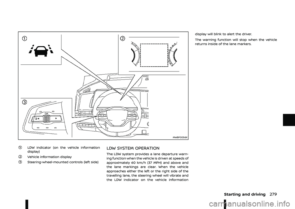 NISSAN ARIYA 2023  Owners Manual 7
B
<7 !%"# *# "   %  &#"#
!$+
 %  &#"# !$
4"  ,\b  \b#" ! %#"# * &" ! +
<7 464 =.90=3\b			\b\
	\b\b\b
\