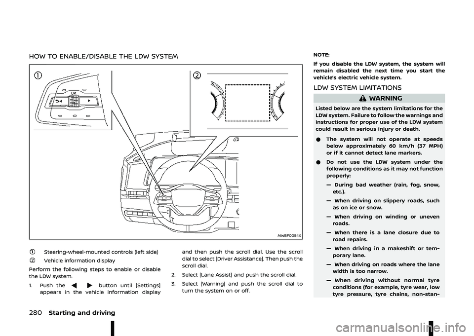 NISSAN ARIYA 2023  Owners Manual 	%	 	 	
;=7 = 3
<504
< ; <7 464\b
	\f	\f\b\
\b	\b
\b

\f\

7
B
4"  ,\b  \b#" ! %#"# * &" ! +
 %  &#"# !