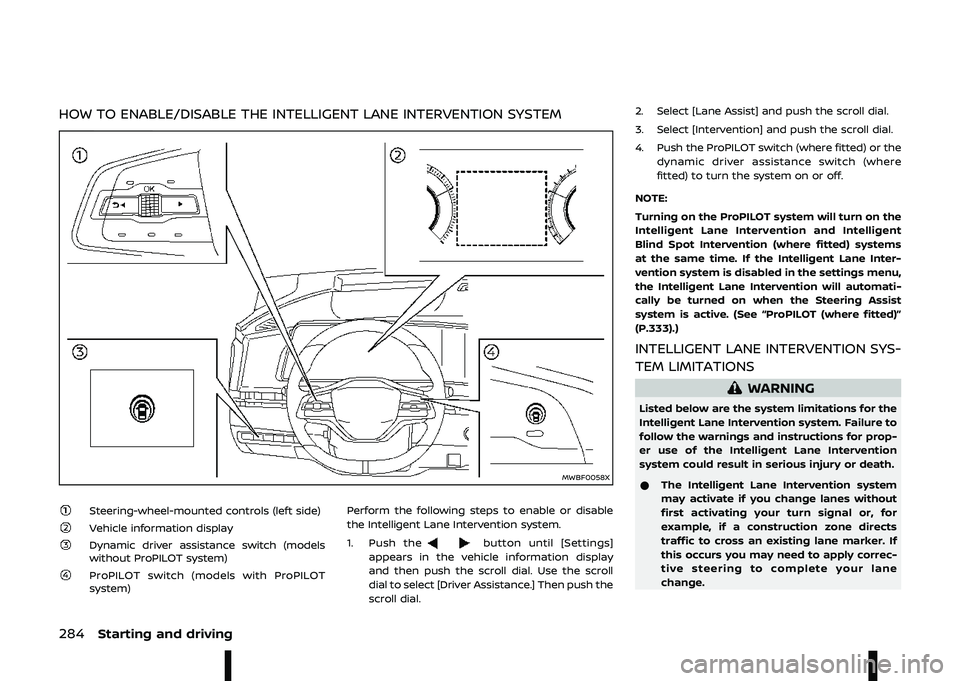 NISSAN ARIYA 2023  Owners Manual 	%	 	 	
;=7 = 3
<504
< ; 03<<0@3 <3 03930=3 464\b\f\b\

\b\b
\f	\b		\f\
	
7
	B
4"  ,\b  \b#" ! %#"# * &" ! +
