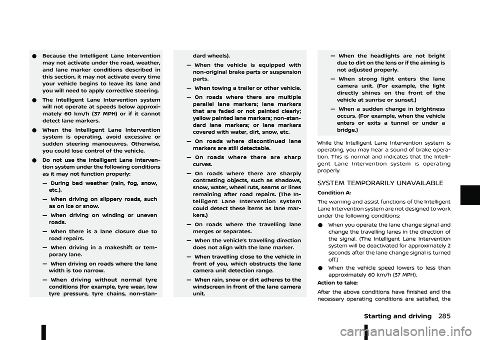 NISSAN ARIYA 2023  Owners Manual *  		 ,	 		
	

 	
  	  
/ /
	 	  
	
	  	
 
	/  
 	
  
 


  	 
  