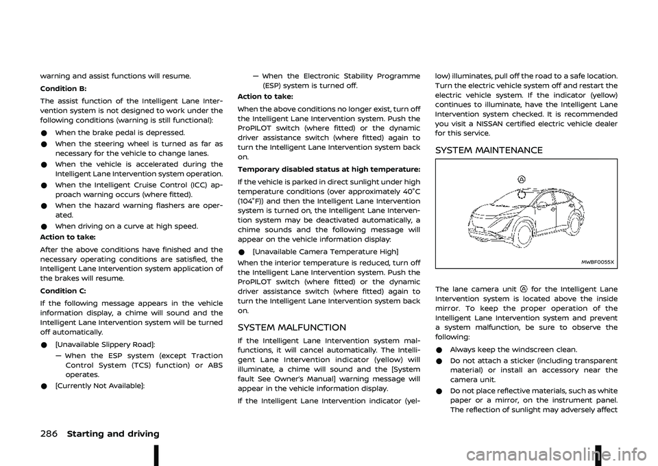 NISSAN ARIYA 2023  Owners Manual 	%	 	 	
, ! " &%"#    -
5
	
	 <
  " &%"# #& "  0" , " <  0" \b
 "# $"   #" ! , ! "# #) !  " 
&##, %#!"#