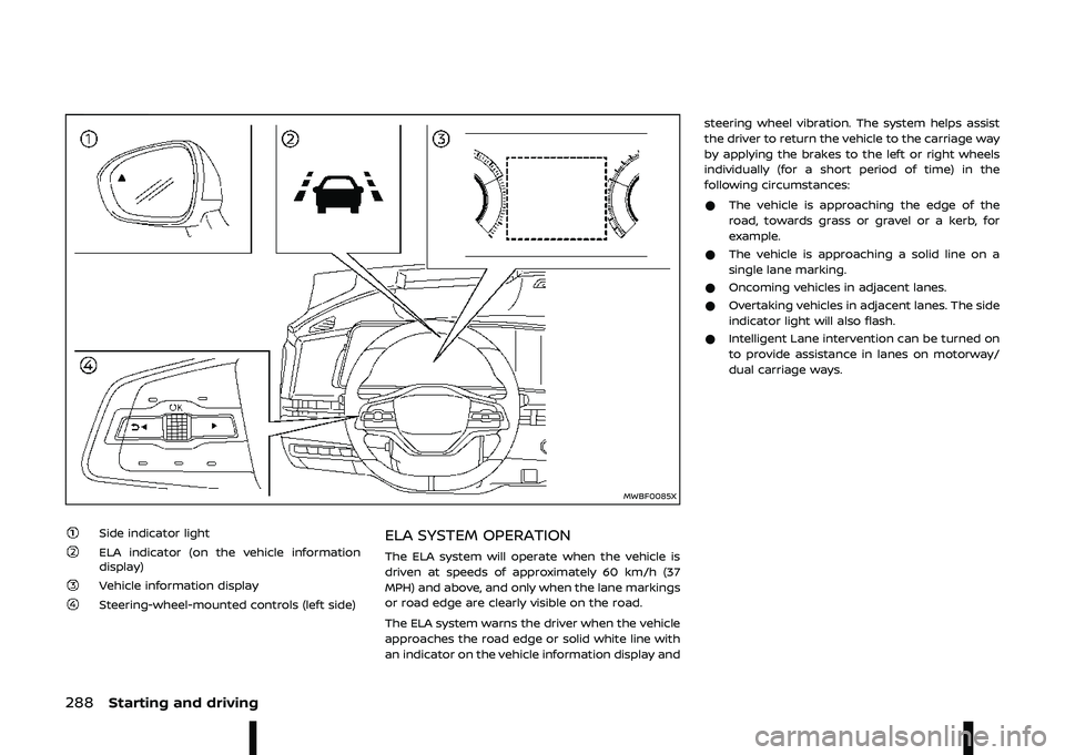 NISSAN ARIYA 2023  Owners Manual 		%	 	 	
7
	B
4!  !%"# ,"
< !%"# *# "   %  &#"#
!$+
 %  &#"# !$
4"  ,\b  \b#" ! %#"# * &" ! +
< 464 =.90=3