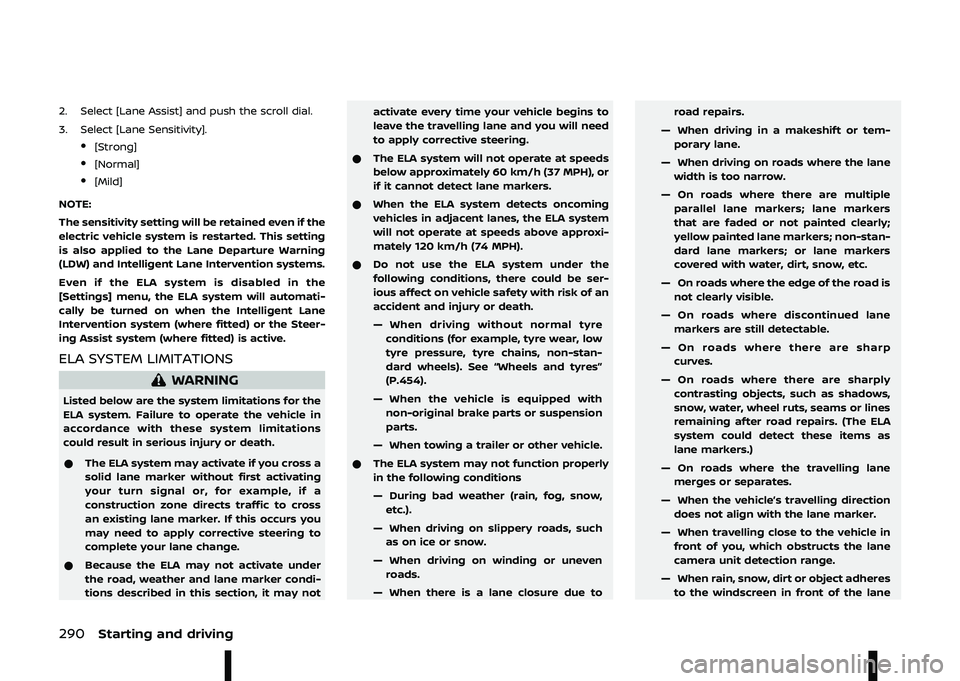 NISSAN ARIYA 2023  Owners Manual 
%	 	 	
- 4  %" M<  "N !  "  %# !-
\f- 4  %" M<  4 ""$N-
.M4"#,N.M3#N.M!N
 #$<
$ 	
 	   	 	 \f 
 