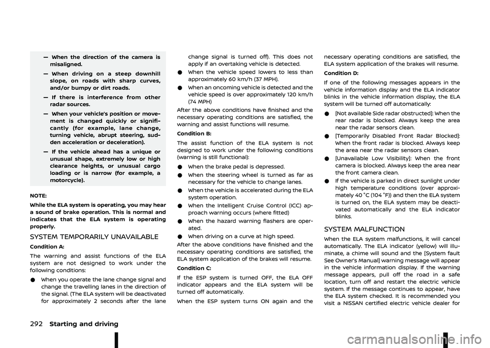NISSAN ARIYA 2023  Owners Manual 
%	 	 	
I \b	  
	 
\f   	
I \b	 	 
	   
	 
/ 
	 
   /
	G
 
 
  

I \f   	\f	