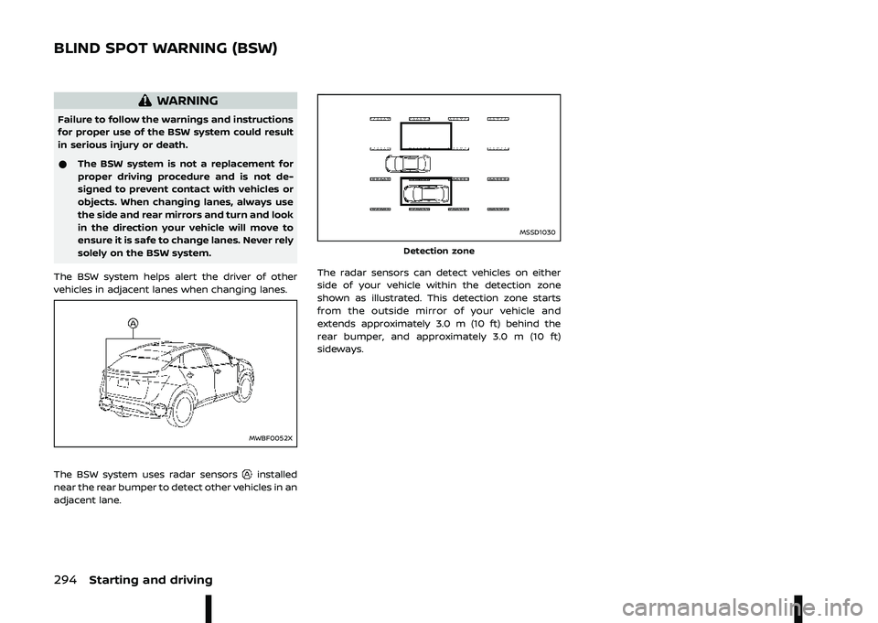 NISSAN ARIYA 2023  Owners Manual 
%	 	 	
\b

\b\
\b\f\b

\b

\f\

\b  !
& 
 \f

  		 	 	
	
\f
 
  
\f  %\b 
 
 
	 
 