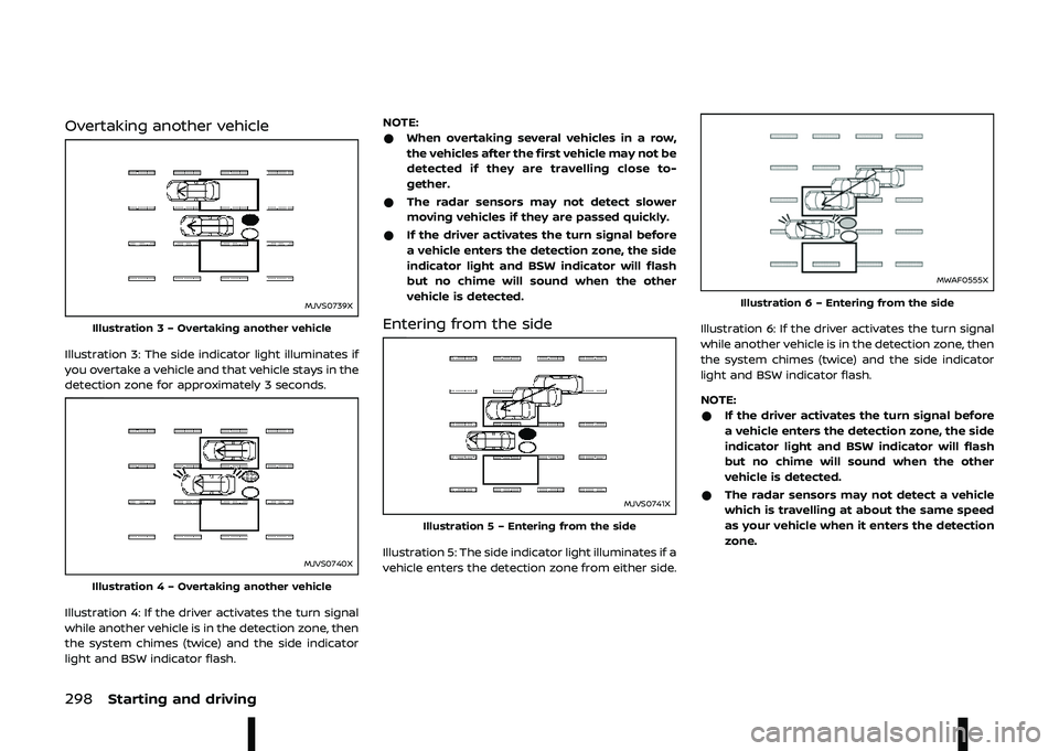 NISSAN ARIYA 2023  Owners Manual 
	%	 	 	
= "), #"   % \b\f\b
\
\b
\b		
\f\b\f\

D4\f
B

	 B O #	 	
 
0""# \fA   !  !%"# 