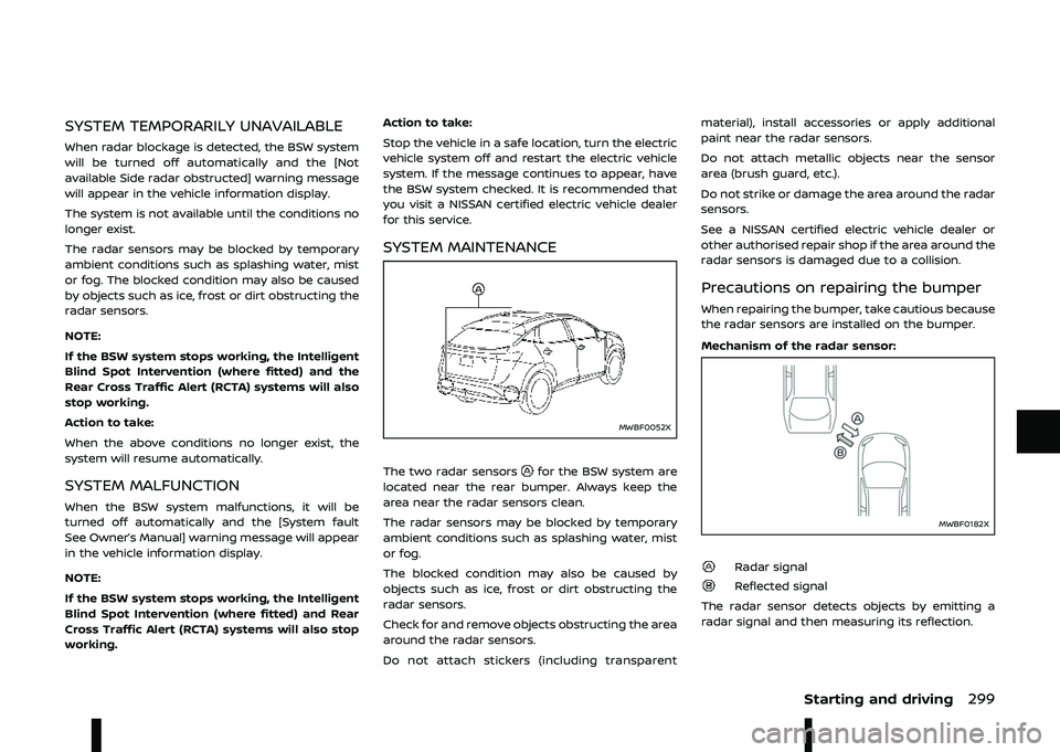NISSAN ARIYA 2023  Owners Manual 464 .=990<6 ?30<
<\b\b\


\b
\b
	\b\
\f7  ! /#%),   ! " %" !1 "  
47 $" 
 /  " ! #&& "#"%$ ! "  M3#"
/  4!  ! 