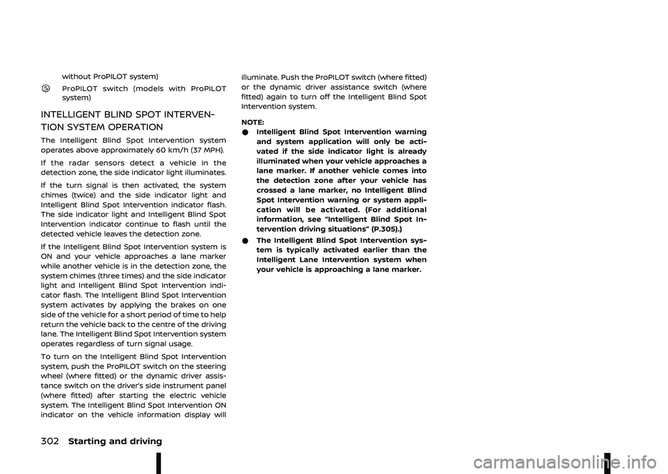 NISSAN ARIYA 2023  Owners Manual \f%	 	 	
"#" .#.0<= $" +
.#.0<= "% *#!  " .#.0<=
$" +
03<<0@3 
<03 4.= 0393\b
0=3 464 =.90=3
\b		
			\b\
\b
\b\b

