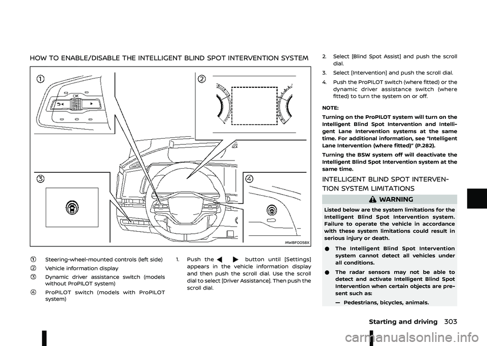 NISSAN ARIYA 2023  Owners Manual ;=7 = 3
<504
< ; 03<<0@3 
<03 4.= 03930=3 464\b\f	\b	\
\b\b
\b\f
	\


7
	B
4"  ,\b  \b#" ! %#"# * &" ! +
 %  &#"#