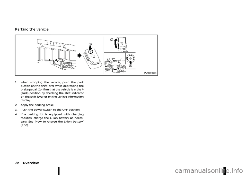 NISSAN ARIYA 2023 Owners Guide #
.), "   % \b\b\
	\b	\b	\b
	\
	
\f
7
4B
-7  "#, "   % 1  "  )
/""# # "  &"      !  , " 
/)   !- 
