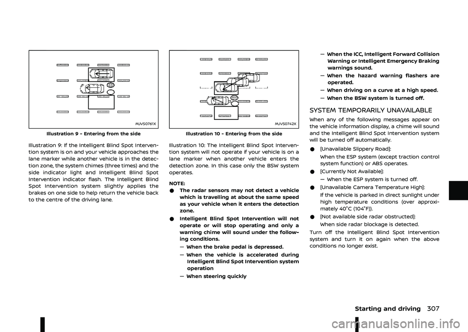 NISSAN ARIYA 2023  Owners Manual D4B

	 K - 		 \f
  
0""# 
A 0& "  0" , " 
! 4#" 0"  \b
"# $"   # ! $#  %  #%  " 
  )    #"   %    "