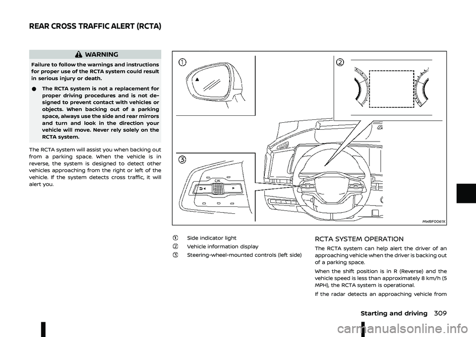 NISSAN ARIYA 2023  Owners Manual \b\f\f\b\f\
\b\b
\b
	
\f
\f\f
\
\b  !
& 
 \f

  		 	 	
	
\f
 
  
\f  5$ 
 
 
	 
 	4
 
 
*$