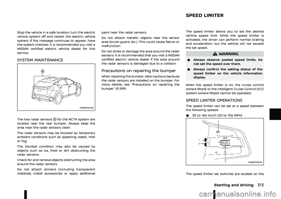 NISSAN ARIYA 2023  Owners Manual 4"# "   %    &  #%"#1 " "    %"%
 %  $"  #&& !  "" "    %"%  % 
$" - 0& "   ,  %#"  "#  1  
"  $"  % %) !- 0"   %# ! ! $# 