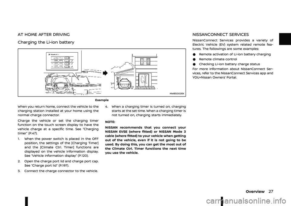 NISSAN ARIYA 2023 Owners Guide  ;= 9 9003@\b

\f\b		\
\b\f\b

\f\b\f\

,, "  <\b# /"" $\b
\b\


\b\b

\b

\


7
4	B

7  $#  " #