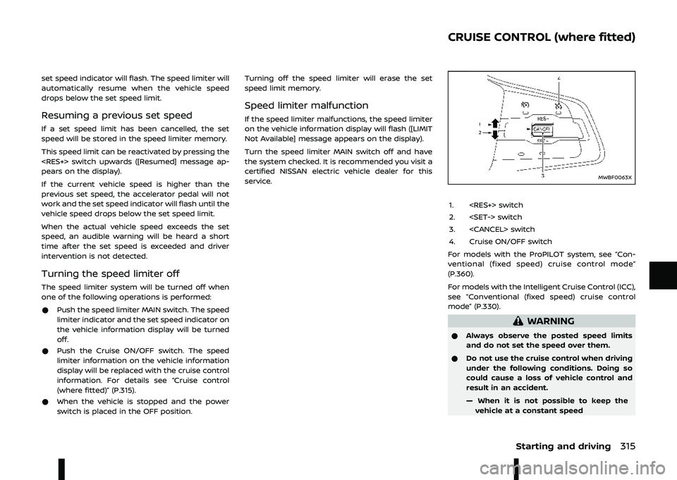 NISSAN ARIYA 2023  Owners Manual  "   ! !%"#  &-     ! "  
"#"%$      "   %    !
!# / # "   "   ! "-
9 ,   #  "   !\b
	
	\b\
\b
	\b\