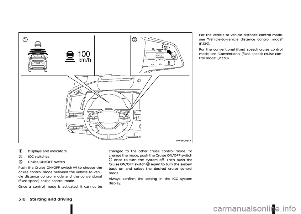 NISSAN ARIYA 2023  Owners Manual \f	%	 	 	
7
B
$ ! !%"#
0 "% 
  =35= "%
. "    =35= "%
"# %##  " 
%  %#"# #!  / "   "   % \b"#\b \b
%  !"%