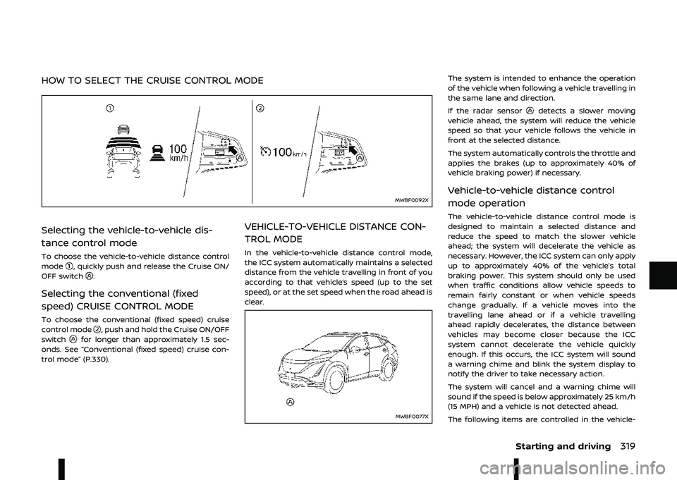NISSAN ARIYA 2023  Owners Manual ;=7 = 4< ; 9?04 =39=< =\b\b\
\b\f\b

\b	\f
\
\f
7

B
4  %", "   % \b"#\b %  !\b
"%  %#"# #! 
\b
\b\f\
\b
\b