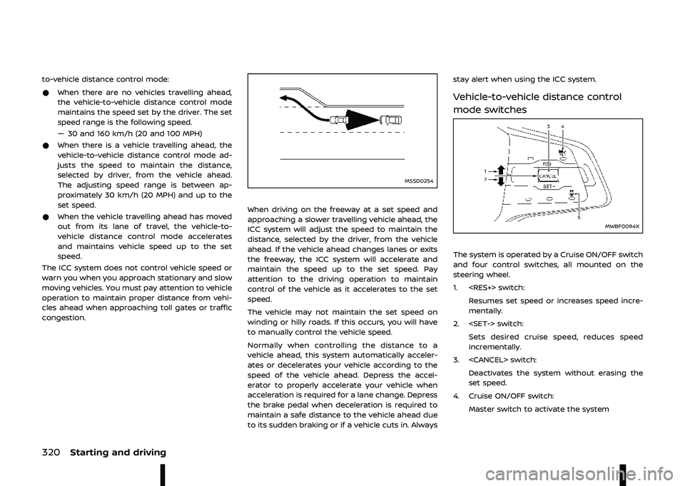 NISSAN ARIYA 2023  Owners Manual \f%	 	 	
"#\b %  !"%  %#"# #! A
*7  "     #  %  " ,  !1
"   % \b"#\b %  !"%  %#"# #! 
" "    !  " /$ "  ! -    "
