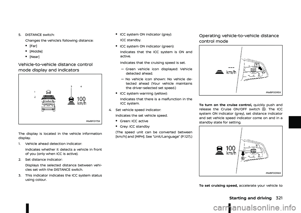 NISSAN ARIYA 2023  Owners Manual - 043 "%A,  "   % > &##, !"% A
.MN.M!! N.M3 N
 % \b"#\b %  !"%  %#"#
#!  !$ ! !%"#
\b
\b\
\b
\b	\b

\