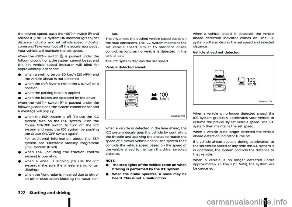NISSAN ARIYA 2023  Owners Manual \f%	 	 	
"  !  !   !1  "  T4\bU "%!
    "- *  0 $"  =3 !%"# *,  +1  "
!"%  !%"# !  "  %    ! !%"#
%#  #-+ )  $# &##"