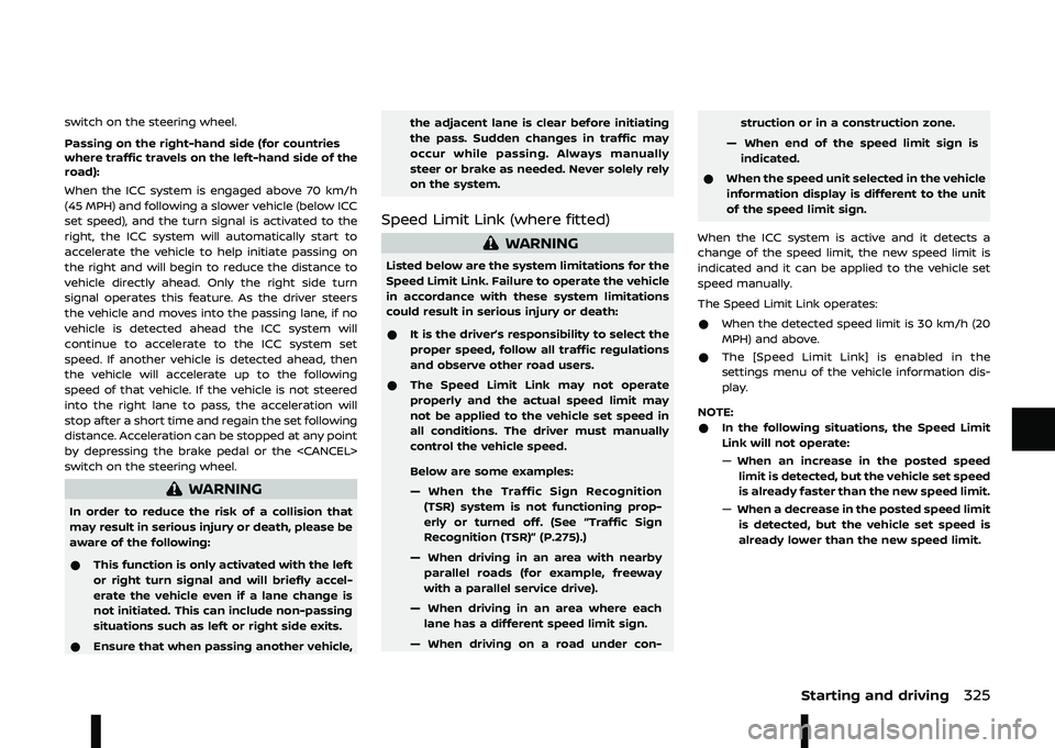 NISSAN ARIYA 2023  Owners Manual "% # "  "  ,   -
"	 
	  -	  0\f
 
	
 \f\f  
	  \f-	  
\f 

1<
GWID/9G14C2G8/2G9C/4731/980B/C47B899B977B7  "  0 $"  
