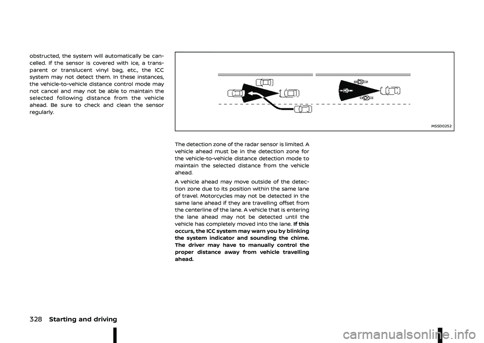 NISSAN ARIYA 2023  Owners Manual \f	%	 	 	
#/"%" !1 "  $"   "#"%$ /  %\b
%  !- 0& "   #  %#  ! " % 1  "\b
 " # "% " $ /,1  "%-1 "  0
$"  $ #" ! " %" "