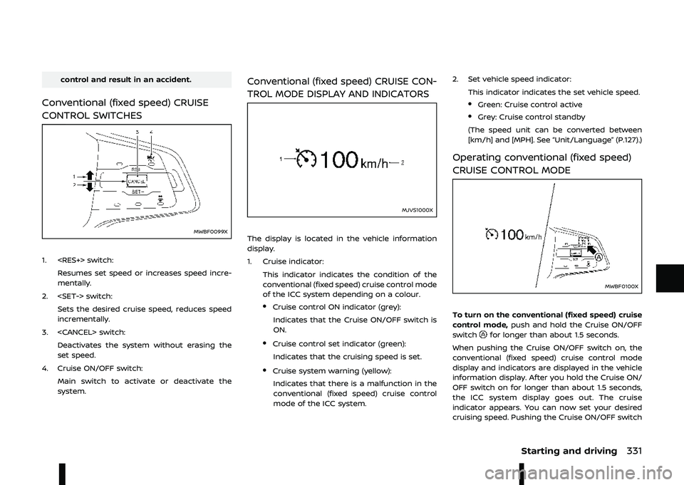 NISSAN ARIYA 2023  Owners Manual 
	
 	  	 	 	
# "# *&8 !   !+ 9?04
=39=< 470;4
\b\f\f\b\
\b\b
\b	
	
\


7


B
- T94QU "%A9    "   ! # %  