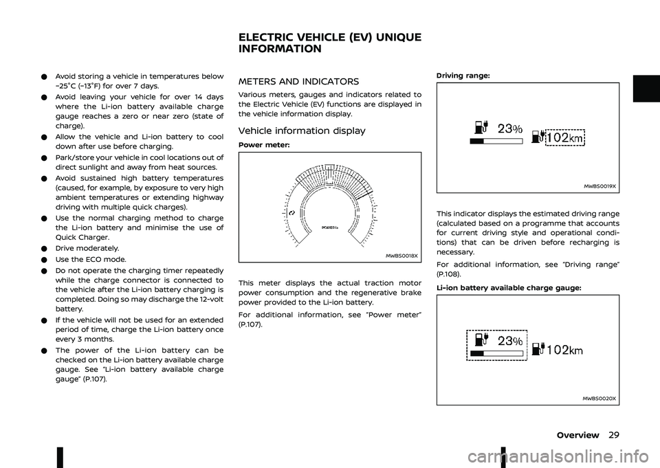 NISSAN ARIYA 2023 Owners Guide *#! "#,   %   "  "  / #
RO *R\fO+ &# #   !$-
* #!  , $#  %  &# #   !$
   "  <\b# /"" $ /  %, 
,,   %   J # #   J 
