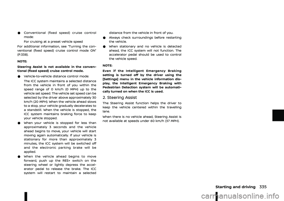 NISSAN ARIYA 2023  Owners Manual *# "# *&8 !   !+ %  %#"#
#! A
# %, "    "  %    !
# !!"# &#"#1    C, "  %#\b
 "# *&8 !   !+ %  %#"# #!  =3E
*.-\f\f	+-
 #