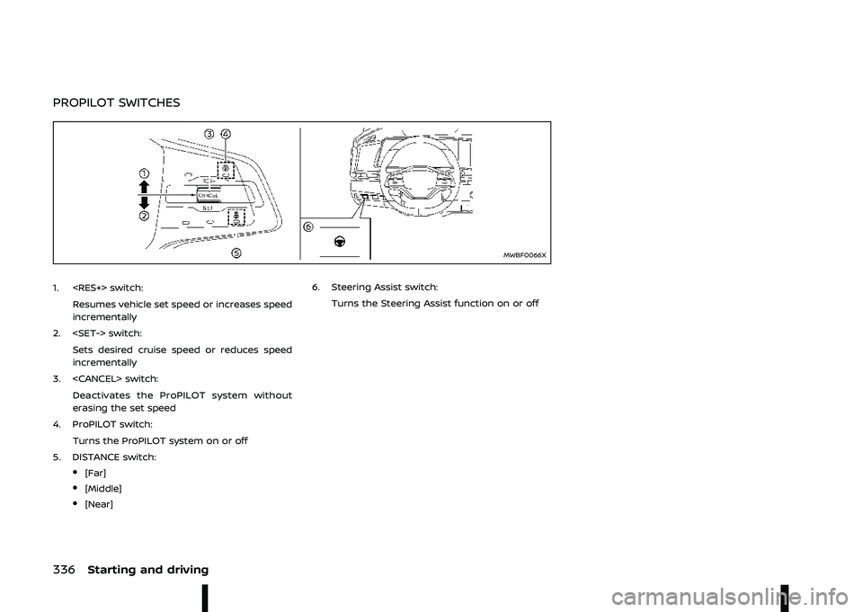NISSAN ARIYA 2023  Owners Manual \f\f%	 	 	
.9=.0<= 470;4\b\b\
\b\b	\f
\b

\

7
B
- T94QU "%A9    %   "   ! # %     !
%  "$
- T4\bU "