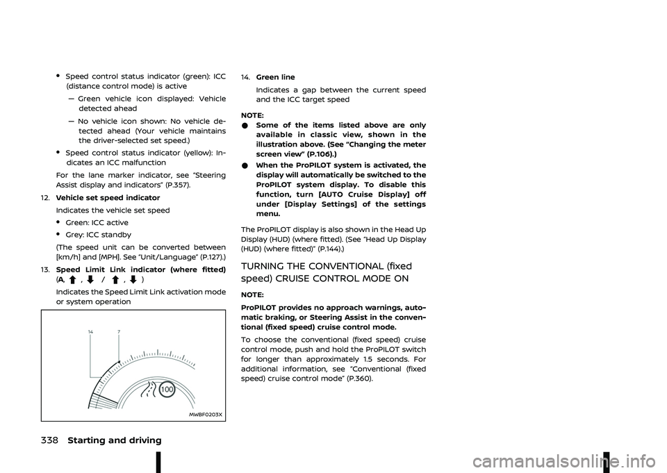 NISSAN ARIYA 2023  Owners Manual \f\f	%	 	 	
.4  ! %#"# "" !%"# *,  +A 0*!"%  %#"# #! +  %" 
: @    %  %# !$ !A  %  ! " %" !  !
: 3#  %  %# #A 3#  %  ! \b 