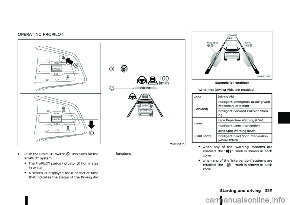 NISSAN ARIYA 2023  Owners Manual =.903@ .9=.0<=\b

\b	
\
\b\b\f\b\f\
\f
7
B
- . "  .#.0<= "%-  " # " 
.#.0<= $" -
.  .#.0<= "" !%"#" 
 " 