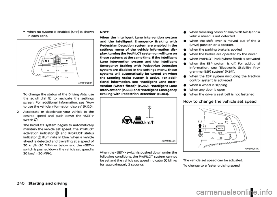 NISSAN ARIYA 2023  Owners Manual \f%	 	 	
.7  # $"    / !1 M=N  #  % J# -
7
	B
# %,  "  "" #& "  , !1  
"  %# !"# ,"  "   "",
%  - # !!"# 