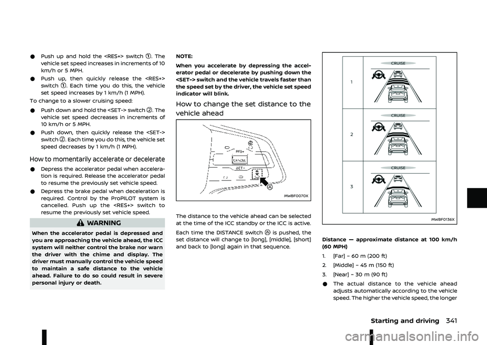 NISSAN ARIYA 2023  Owners Manual *.  ! #! "  T94QU "%-  
 %   "   ! %    %  " #& 
)5 #  .;-
* . 1 "  2%)$     "  T94QU
"%
- % "  $# !# "1 "   % 
 "   !