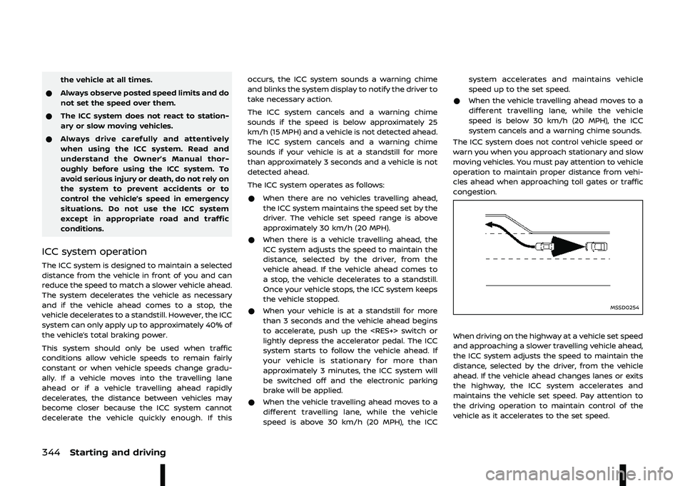 NISSAN ARIYA 2023  Owners Manual \f%	 	 	
    
* 
 
 
   	 
	
    
 
* $ 55 
 
 	
  
 
	-

 
 
 
	 
* 