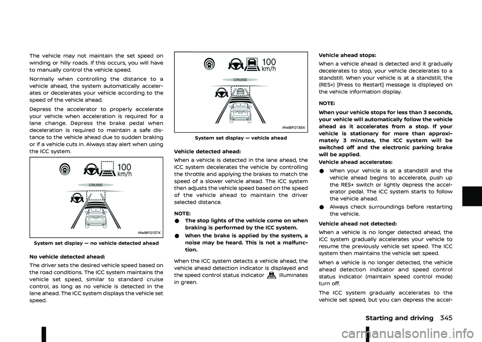 NISSAN ARIYA 2023  Owners Manual    %  $ #" " "   "   ! #
!, # $ #!- 0& " #%%1 $#   
"# $ %#"# "   %    !-
3#$   %#"#, "  !"%  "# 
 %   !1 "