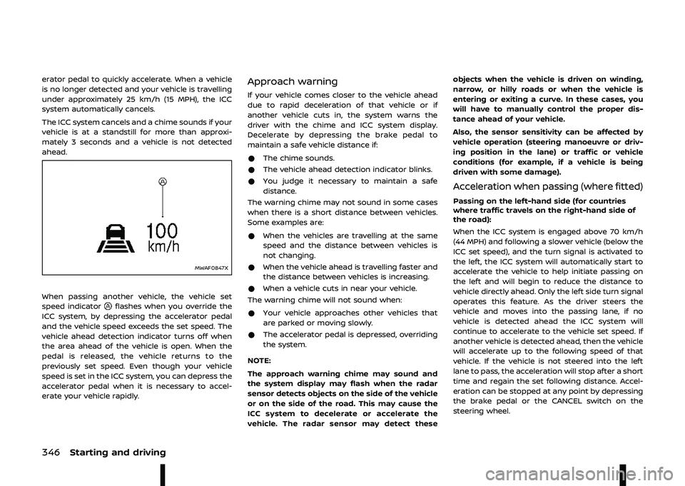 NISSAN ARIYA 2023  Owners Manual \f%	 	 	
 "#  ! "# 2%)$ %%  " - 7    % 
 # #,  ! " %" ! ! $#  %   " ,
!  #8" $  )5 * .;+1 "  0
$"  "#"%$ %%