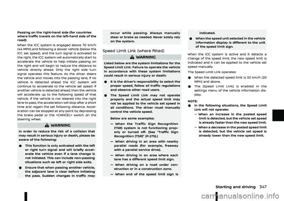 NISSAN ARIYA 2023  Owners Manual "	 
	  -	  0\f
 
	
 \f\f  
	  \f-	  
\f 

1<
GWID/9G14C2G8/2G9C/4731/980B/C47B899B977B7  "  0 $"    ,, ! /#   )5
* 