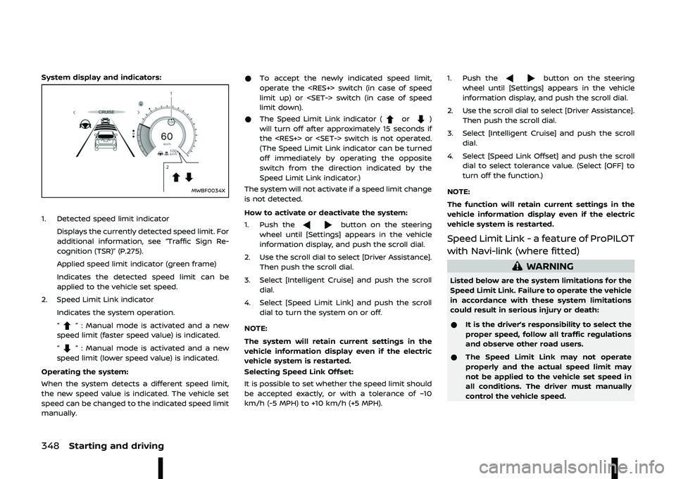 NISSAN ARIYA 2023  Owners Manual \f	%	 	 	
%
 
 	 	
<GWID/9G14C2G8/2G9C/4731/980B/C47B899B977B
7
\fB
-  " %" !   ! " !%"#$ "  % "$ ! " %" !   ! "- #
!!"#