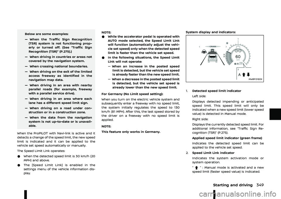 NISSAN ARIYA 2023  Owners Manual 
  
 <
I \b	  $\f\f %	 
	
	0$%1 
  	
 \f	
		 
-

 
 	 
\f\f 0% 7$\f\f %	

	
	 0$%18 0">N?11
I \b	 	 	 
	