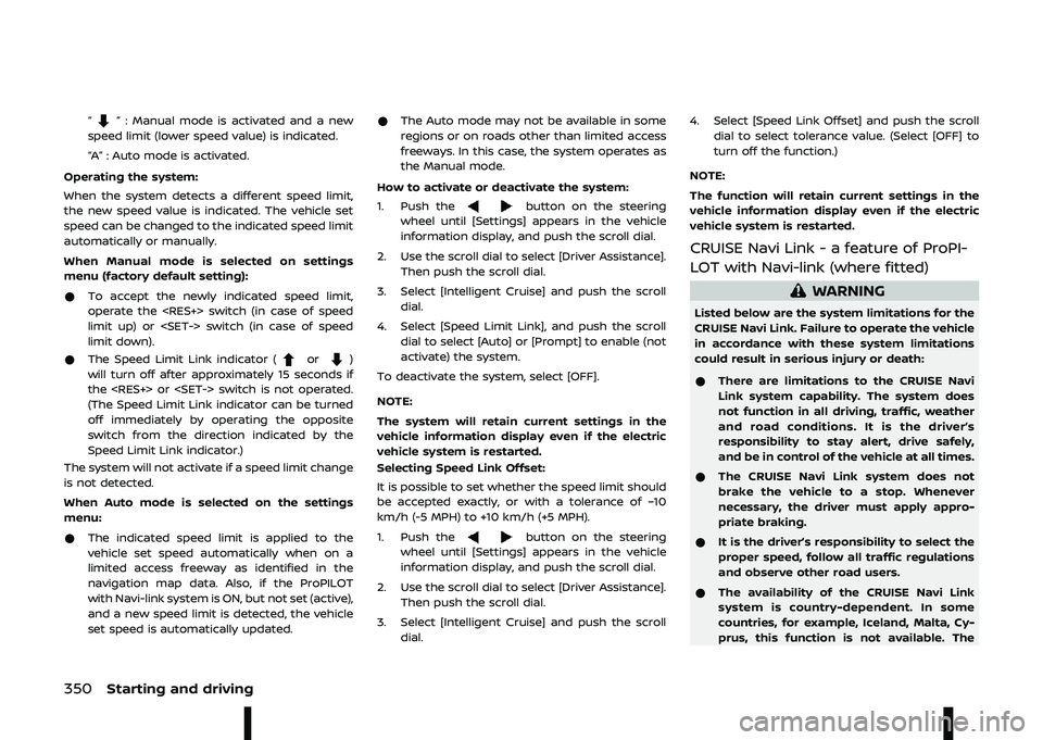 NISSAN ARIYA 2023  Owners Manual \f%	 	 	
CE A  #!   %"" ! !   
  ! " *#    !  +  !%" !-
CE A "# #!   %"" !-
#	  
<
GWID/9G14C2G8/2G9C/4731/980B/C47B899B