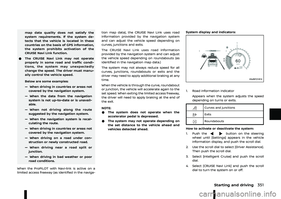 NISSAN ARIYA 2023  Owners Manual   2
 
 	
 \f
 

 2	 \f  
 -
     
 	 

	 
	   
\f !"% 	\f

	/
 
 
 
	 
