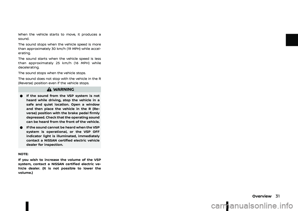 NISSAN ARIYA 2023 Owners Guide 7  "   %  "" "# # 1 " #!%  
#!-
  #! "#   "   %    !  # 
" #8" $ \f )5 *
 .;+   %% \b
 ",-
  #! ""   "   %    !